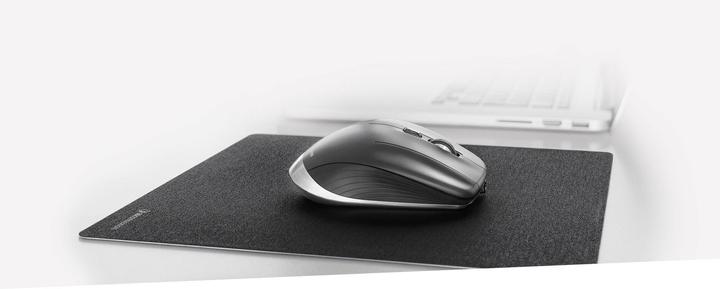 Actual product image 3Dconnexion CadMouse Pad Compact (S)