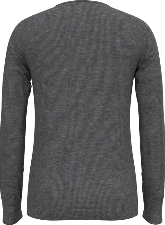 Image du produit Odlo Active Warm (128)