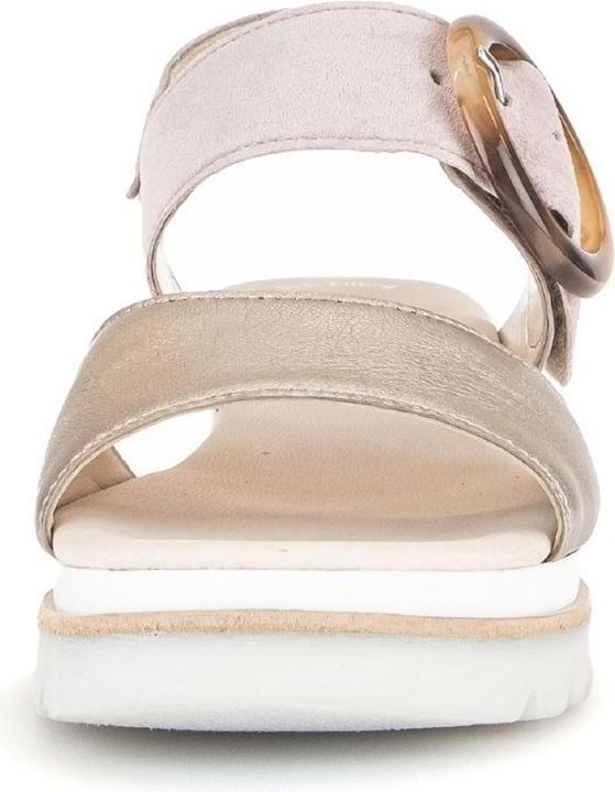 Immagine prodotto Gabor Sandalen (42)