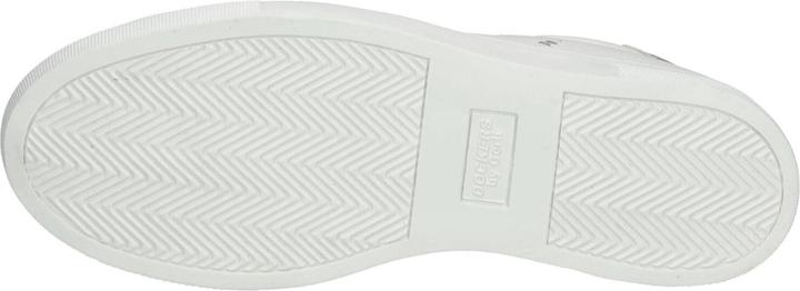 Image du produit Dockers Sneaker (38)
