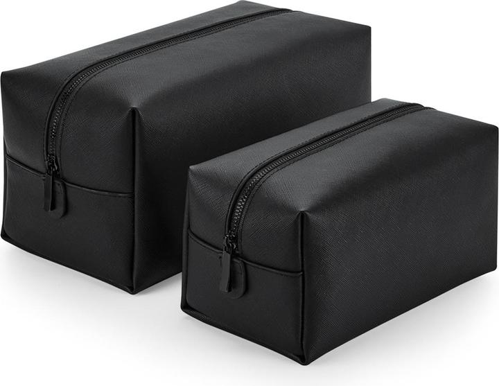 Bagbase Kosmetikbeutel