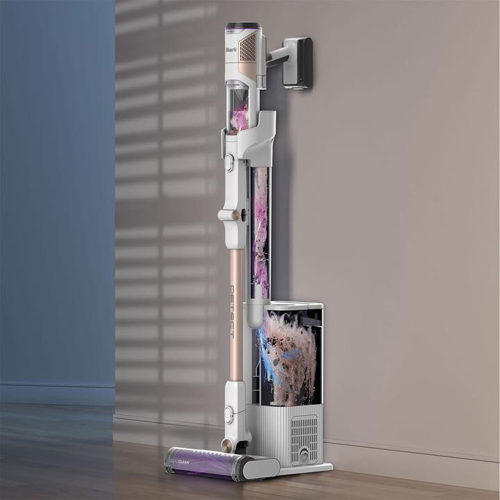 Image du produit Shark IW3612EUT