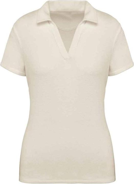 Image du produit Native Spirit - Polo - Femme (L)