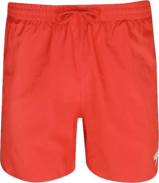 Immagine prodotto Speedo Essentials 16” Watershort (XL)
