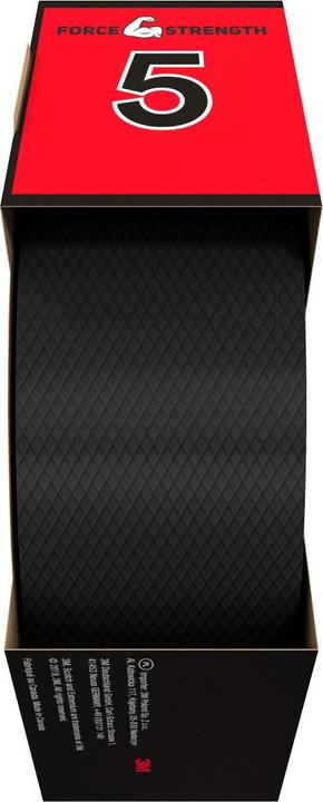 Produktbild Scotch Extremium Ultra (48 mm)