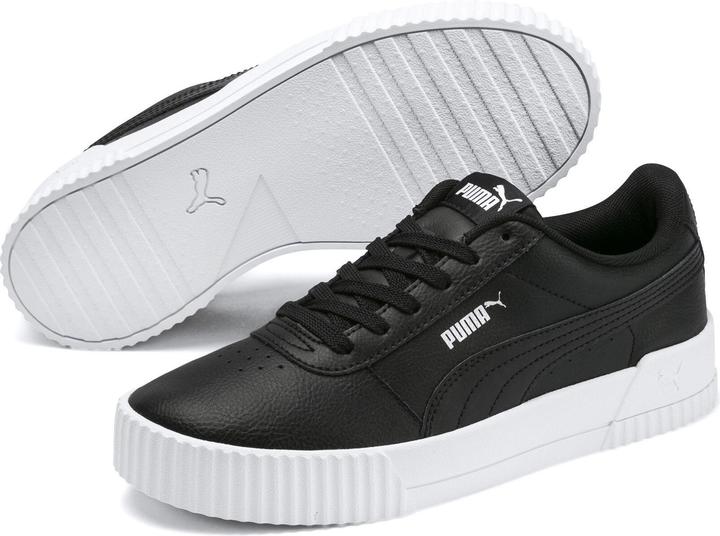 Puma Sneaker