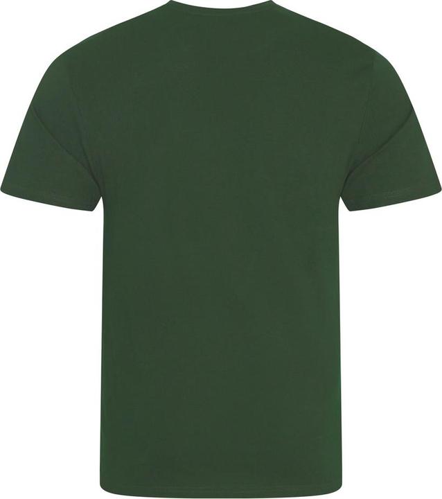 Produktbild Awdis TShirt Cascades (S)