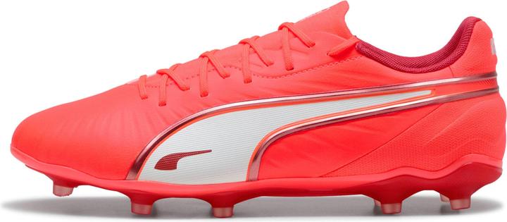 Image du produit Puma King Match Fg/Ag (47)