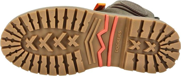 Produktbild Dockers by Gerli 53AX307 - 63957 (39)
