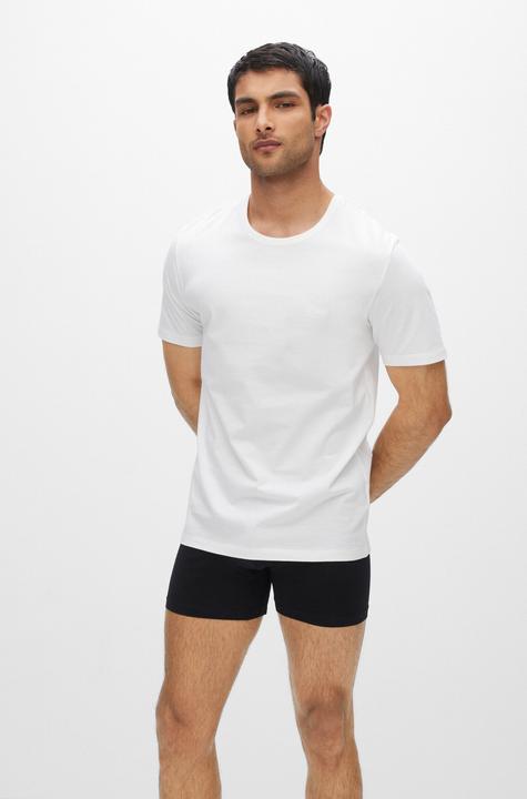 Image du produit BOSS Classic (XL)