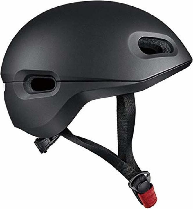 Xiaomi Mi Commuter (55 - 58 cm)