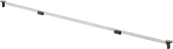 Produktbild Viega Rost für Advantix Vario SR2 Duschrinne 120 cm (686291) (1200 mm)
