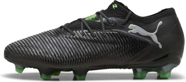 Produktbild Puma FUTURE 8 ULTIMATE Low FG (42.5)