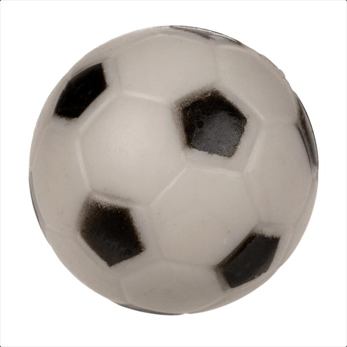 Produktbild Ootb Holz-Tischfussballspiel mit Füssen, Kicker