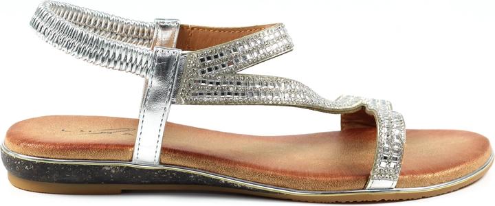 Produktbild Lunar Sandalen Blaise Ii (36)