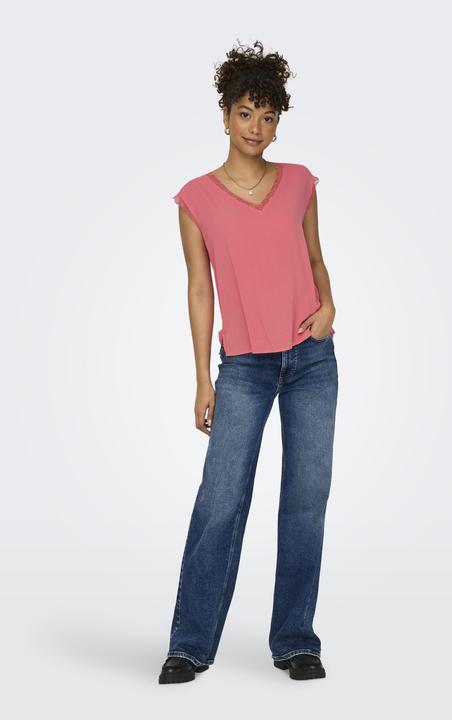 Image du produit Only Top (M)