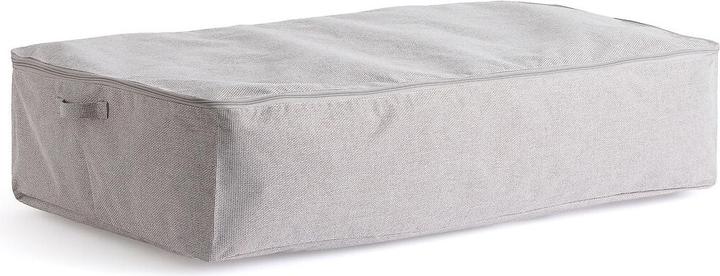 Actual product image La Redoute Interieurs Lihoa