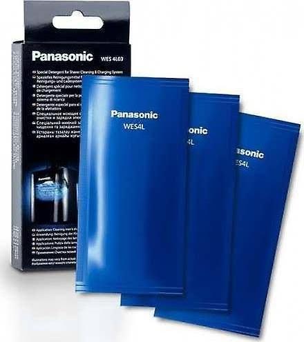 Produktbild Panasonic Wes4l03-803 (1 x)