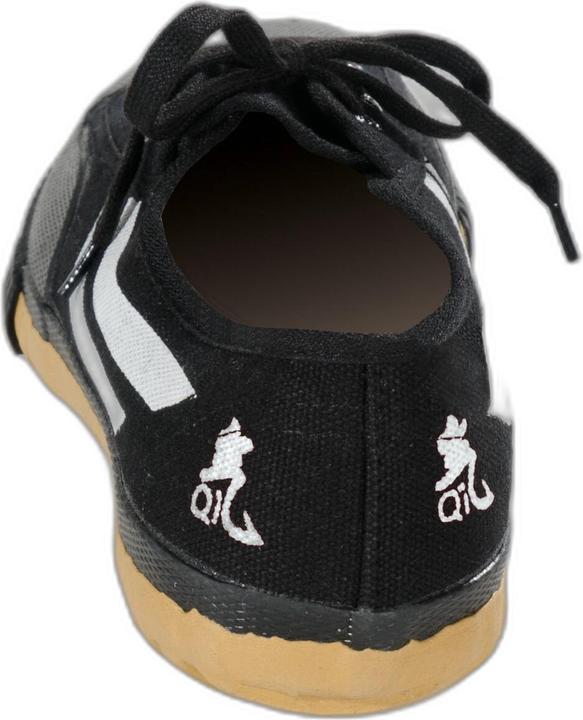 Image du produit Kwon Chaussures d'arts martiaux (44)