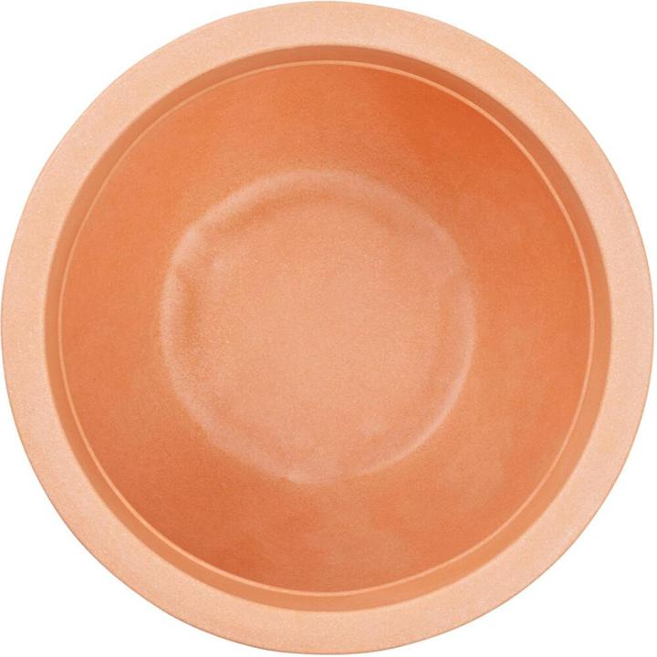 Image du produit Siena Garden Bristol (40 cm)