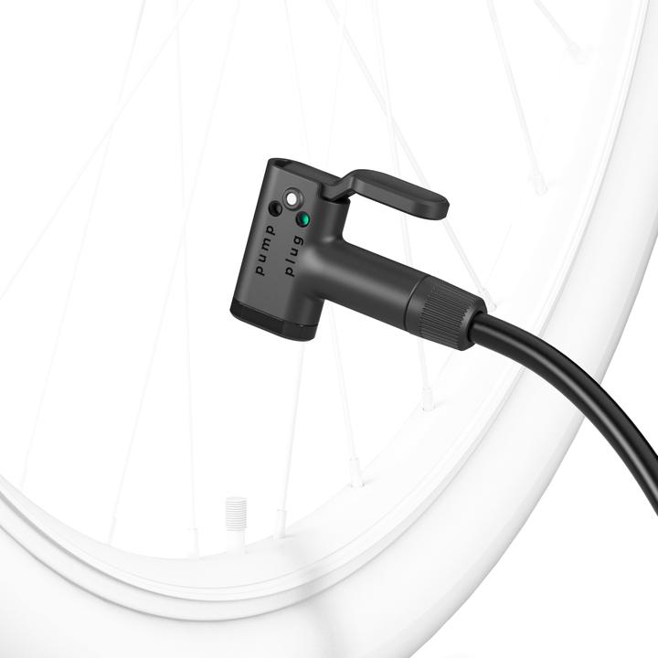 Image du produit Decathlon 900