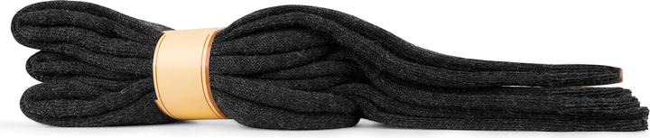 Actual product image Normani 3 pairs of sheep's wool knee socks (pack of 3, 43 - 46)