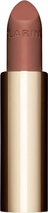Immagine prodotto Clarins Joli Rouge Matte - Nachfüllung 758v Sandy Pink (Trasparente, Rosa)