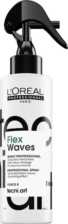Produktbild L'Oréal Professionnel Beach Waves (150 ml)