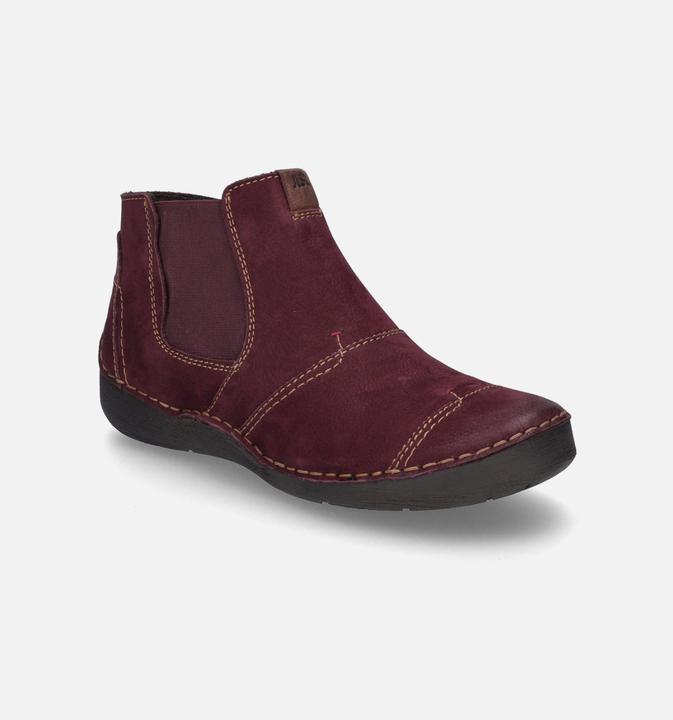 Produktbild Josef Seibel 59655-MI796 (36)