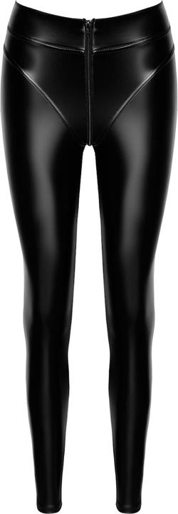 Produktbild Noir Handmade Orgia Chimera (L)
