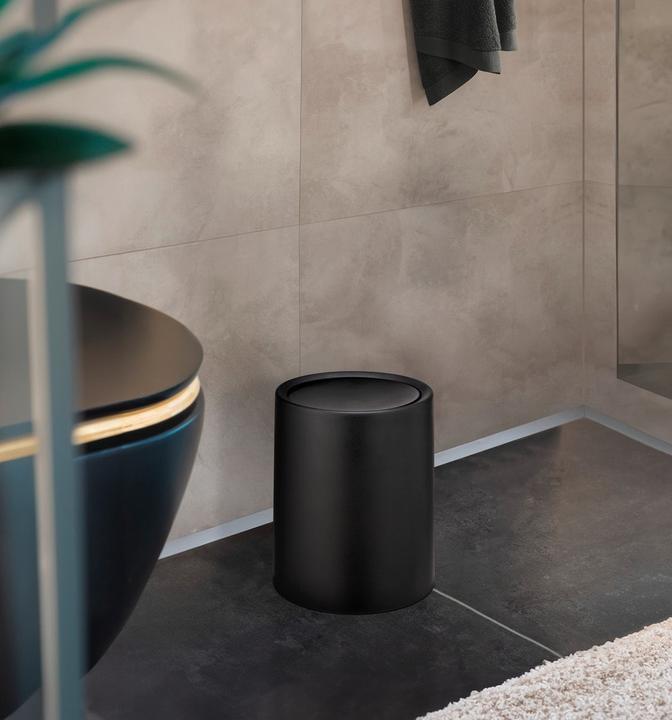 Image du produit Wenko Atri (6 l)