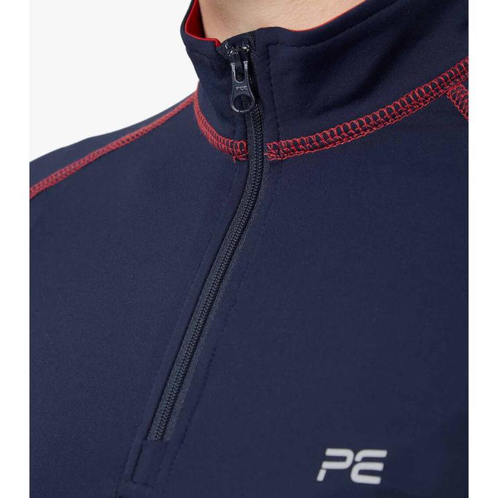 Produktbild Premier Equine Ombretta (46)