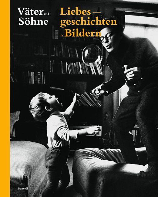 Image du produit Väter und Söhne (Allemand, Guido Magnaguagno, Vladimir Kaminer, Peter Graf, Till Schaap, 2009)