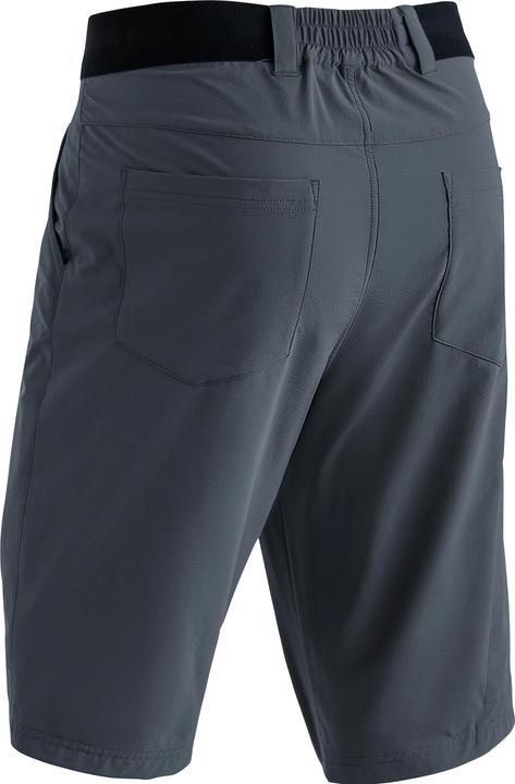 Produktbild Maier Sports Norit (50, M)