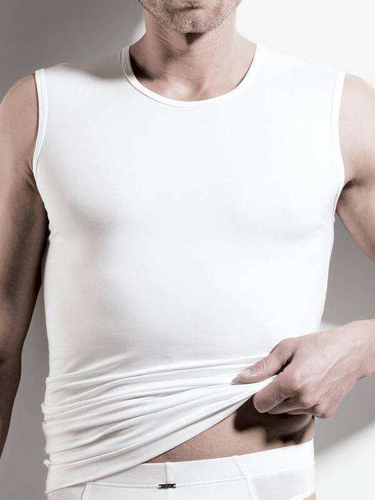 Image du produit ISA Bodywear Marcel (S)