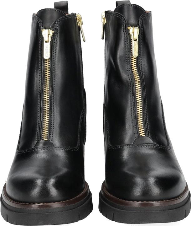 Produktbild Pikolinos Stiefelette (38)