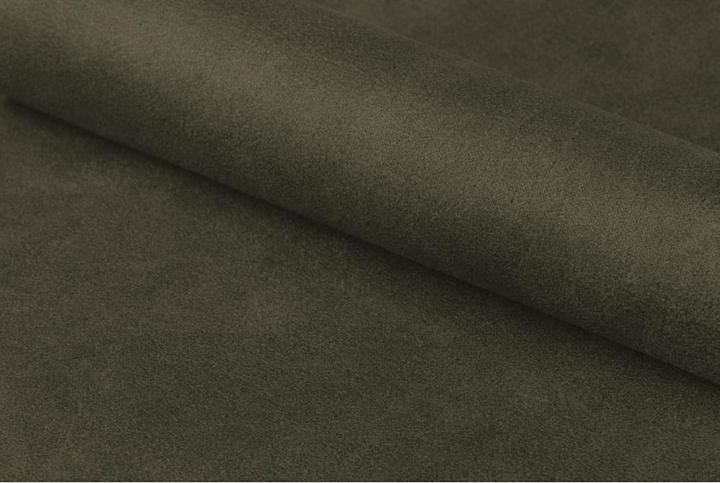 Actual product image AC Design Grace Preston