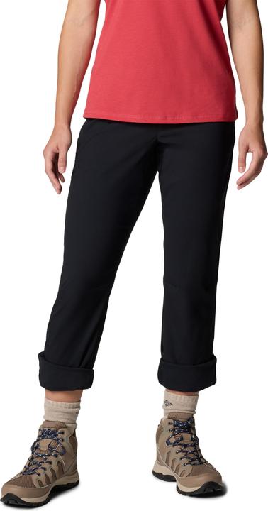 Produktbild Columbia Leslie Falls™ Pant II (4)