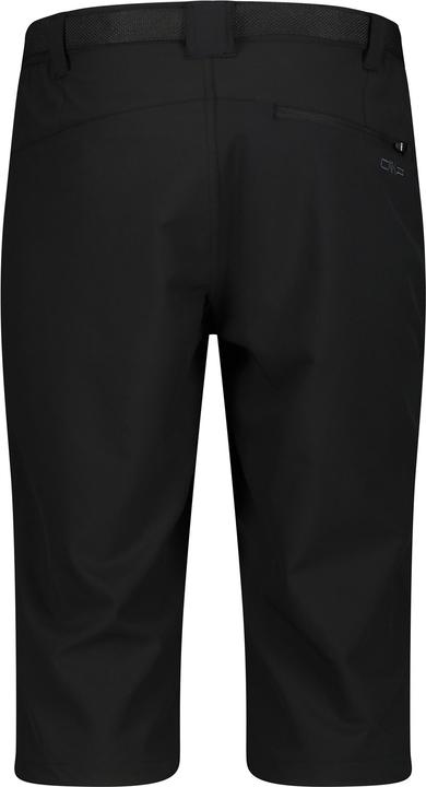Immagine prodotto CMP Campagnolo Pantaloncini Trekking 3/4 (L)