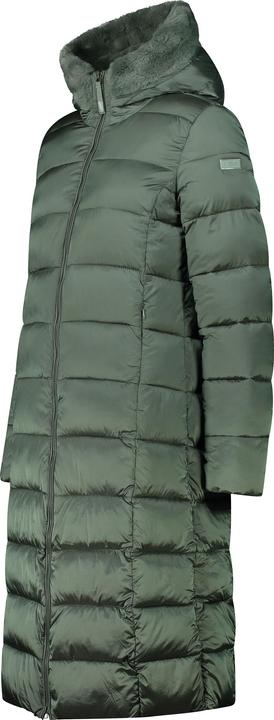Produktbild CMP Campagnolo Hoodie (L)