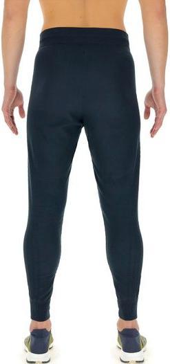 Produktbild UYN Hose Natural Training (XL)