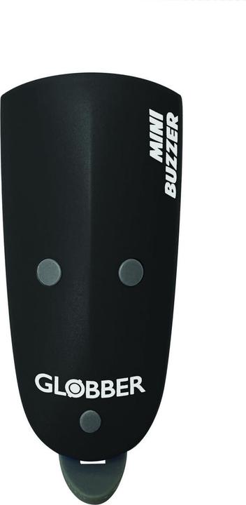 Produktbild Globber Mini Hornit