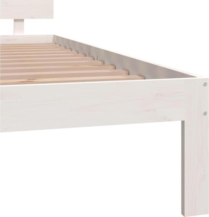 Actual product image VidaXL Valina (200 x 200 cm)