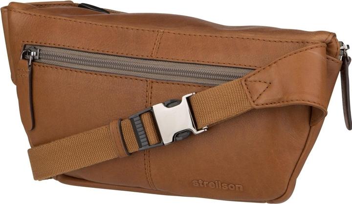 Produktbild Strellson hipbag shz hyde park curt