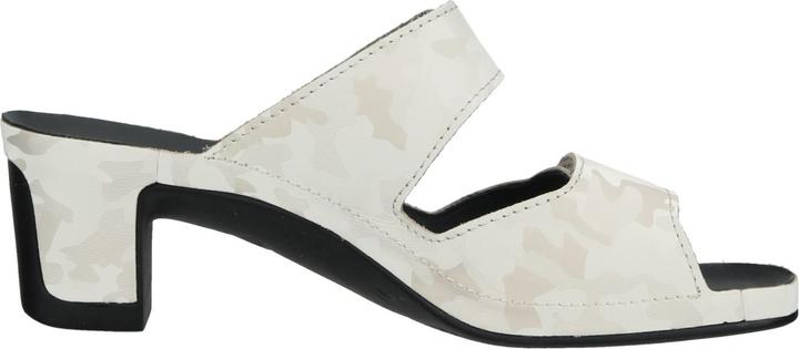 Image du produit Vital Joy (41)
