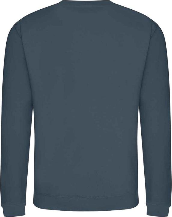 Produktbild Awdis Erwachsene Just Hoods Sweatshirt (XL)