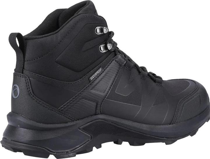 Produktbild Cotswolds Wanderstiefel Horton (47)