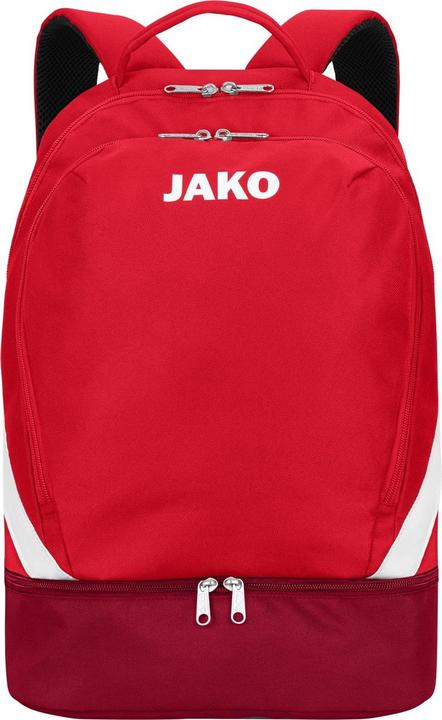 Immagine prodotto JAKO Zaino iconico (32 l)