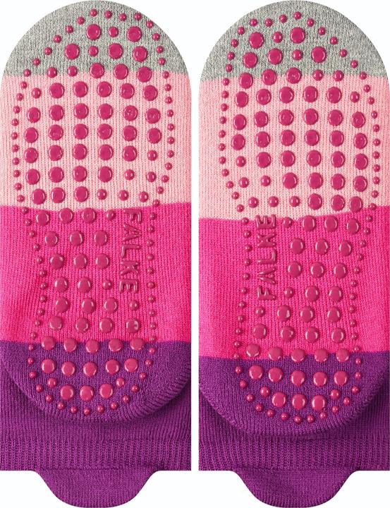 Immagine prodotto Falke Colour Block SN CP (Confezione singola, 23 - 26)