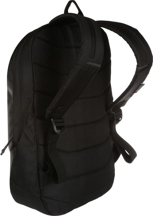 Actual product image Regatta Backpack (18 l)
